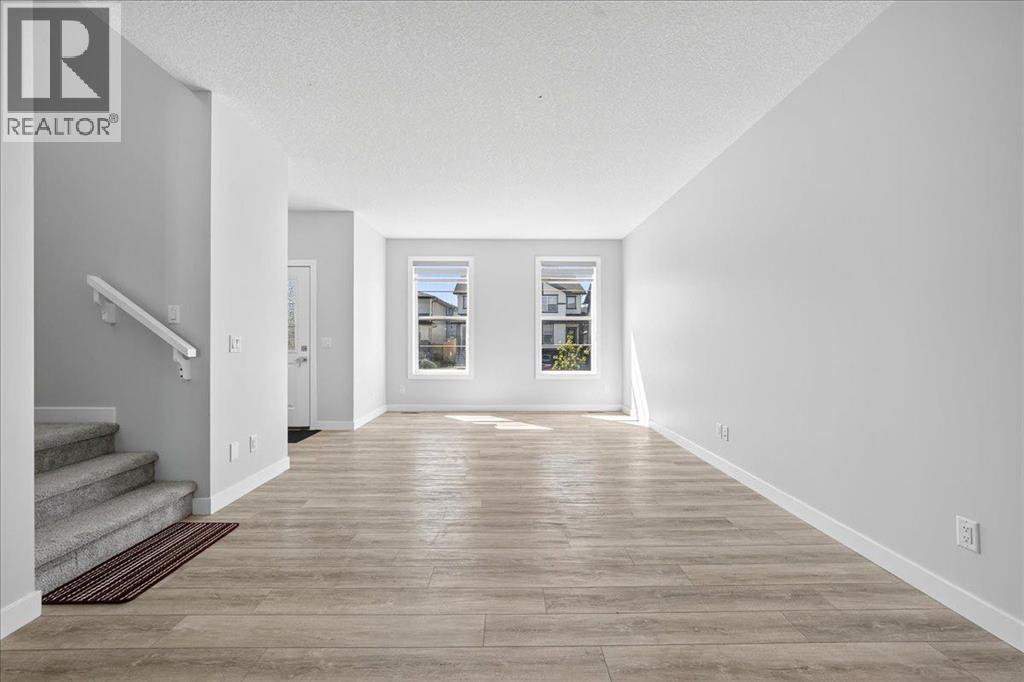 Photo 9 of 198 Ambleton Drive Nw, Calgary AB