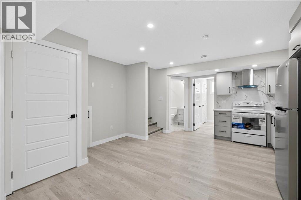 Photo 39 of 198 Ambleton Drive Nw, Calgary AB