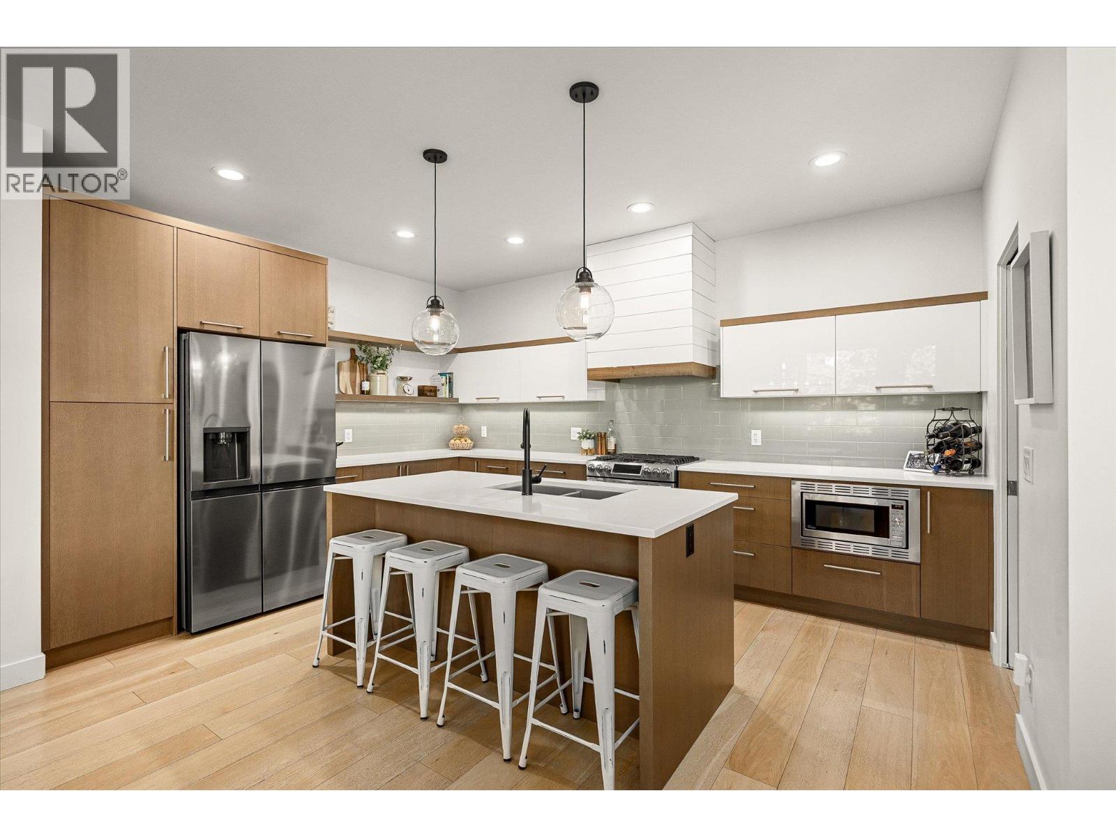  5077 Twinflower Crescent, Kelowna