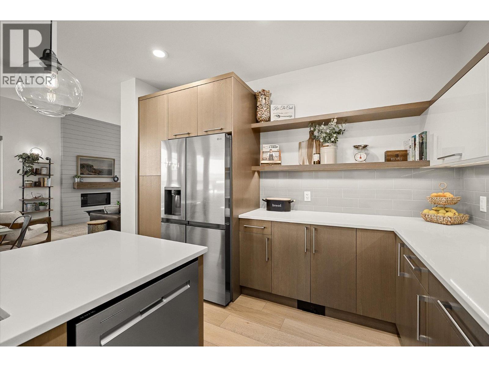  5077 Twinflower Crescent, Kelowna