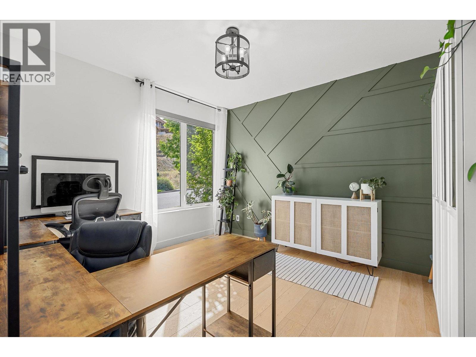  5077 Twinflower Crescent, Kelowna
