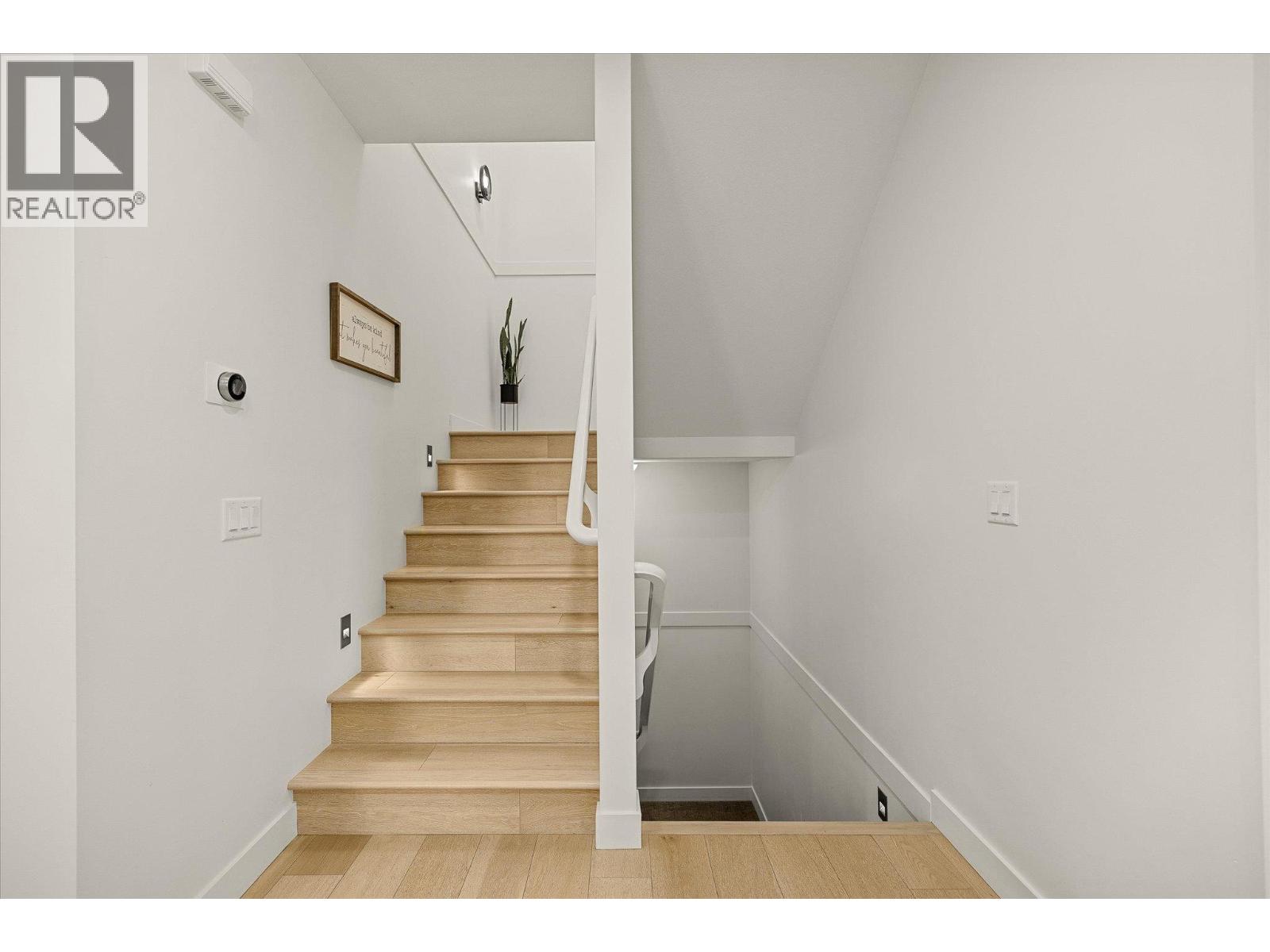  5077 Twinflower Crescent, Kelowna
