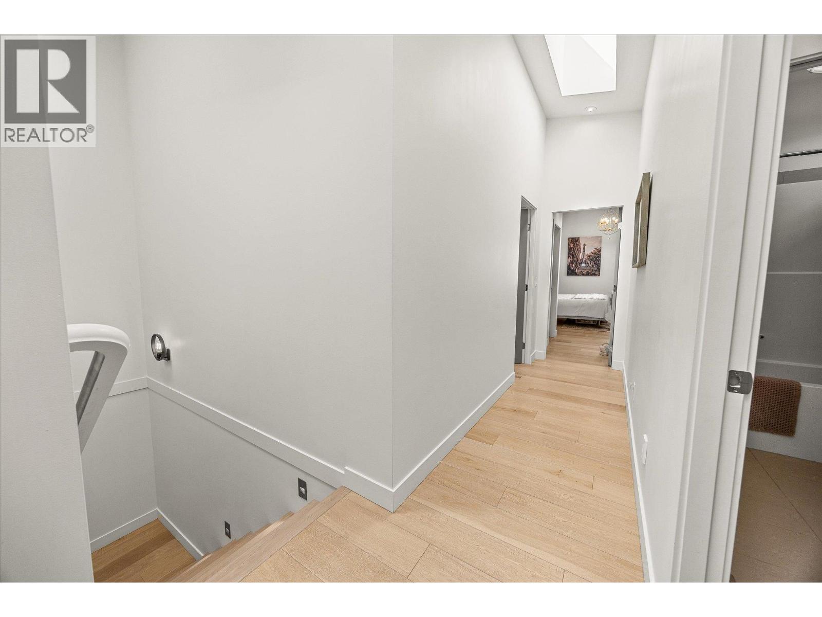  5077 Twinflower Crescent, Kelowna