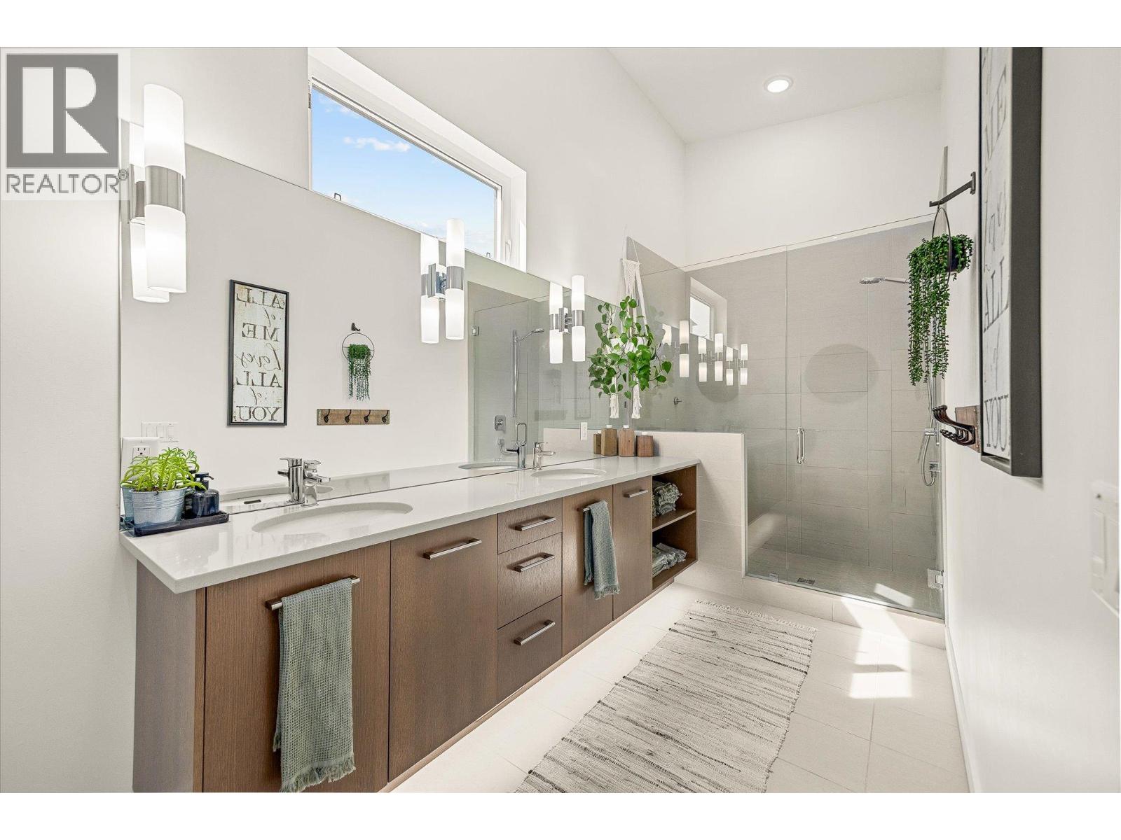  5077 Twinflower Crescent, Kelowna