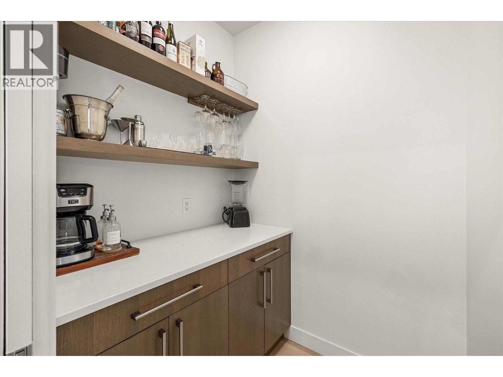  5077 Twinflower Crescent, Kelowna