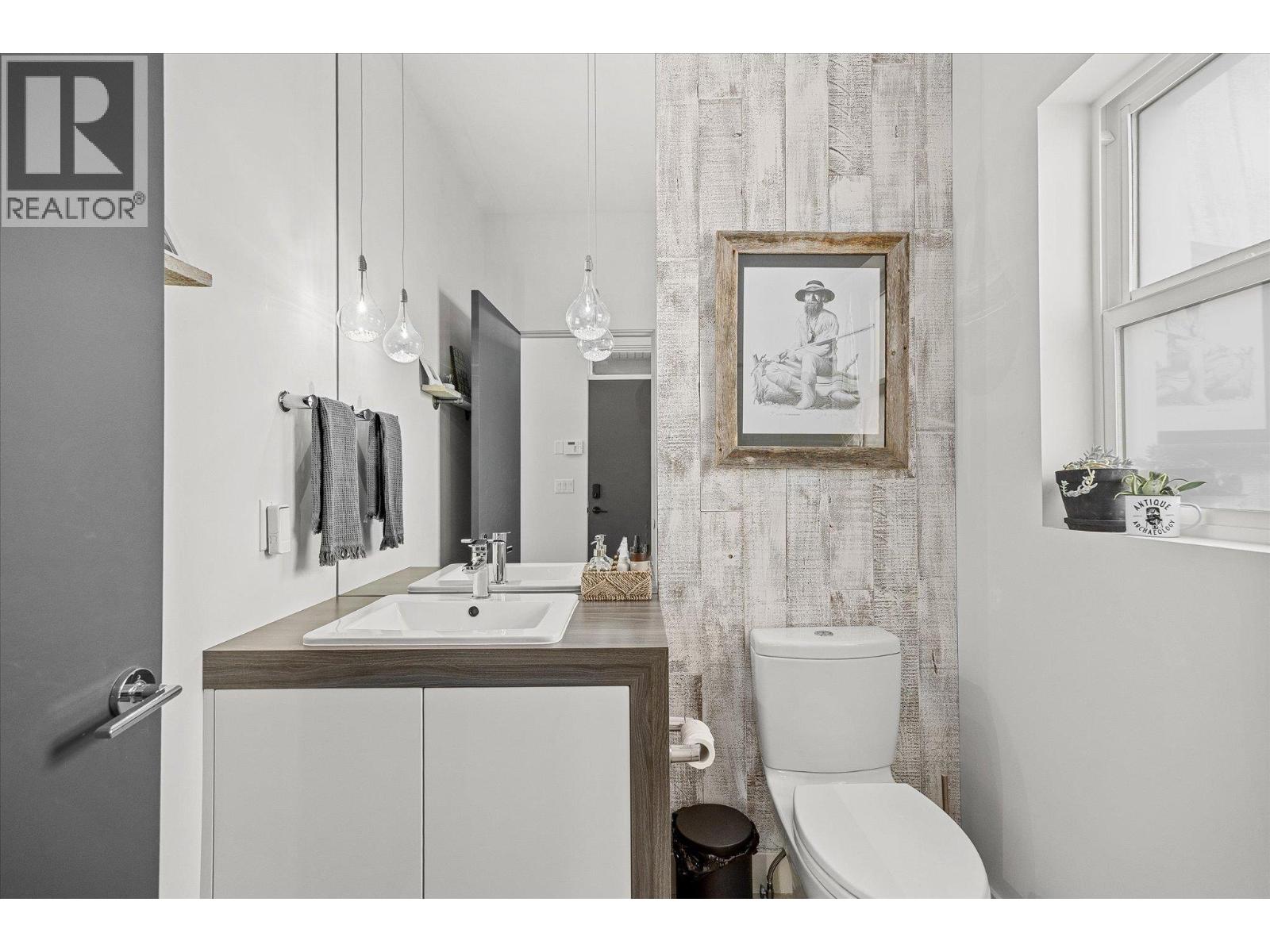  5077 Twinflower Crescent, Kelowna