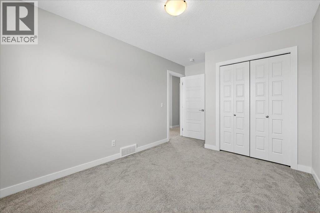 Photo 25 of 198 Ambleton Drive Nw, Calgary AB