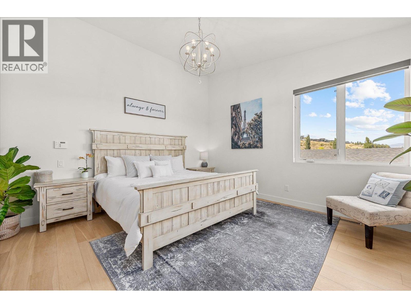  5077 Twinflower Crescent, Kelowna