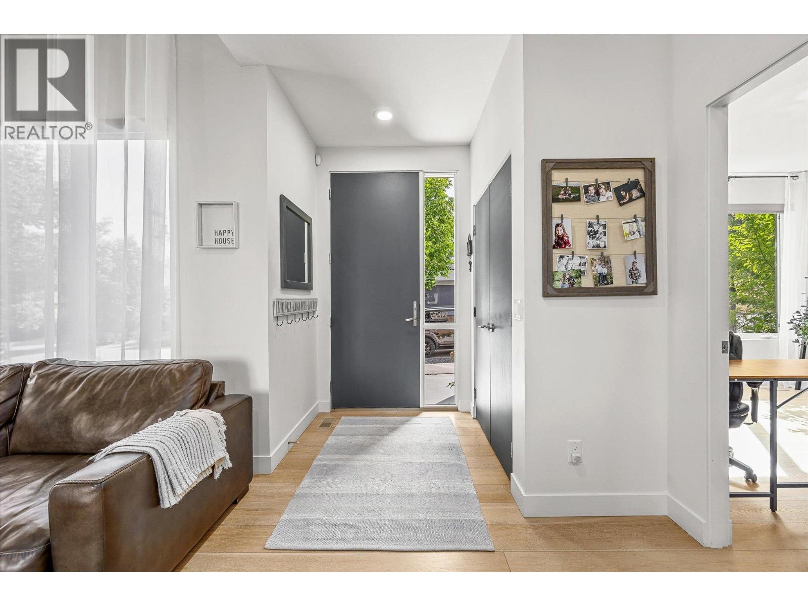  5077 Twinflower Crescent, Kelowna