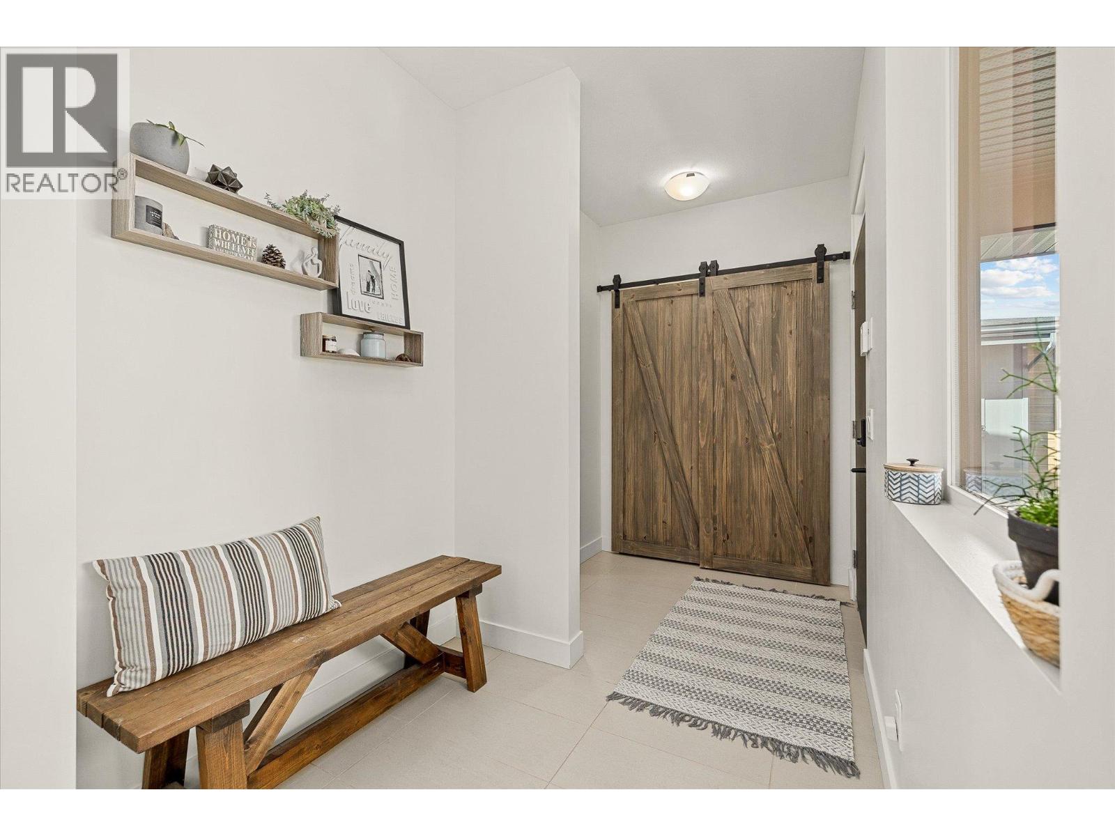  5077 Twinflower Crescent, Kelowna