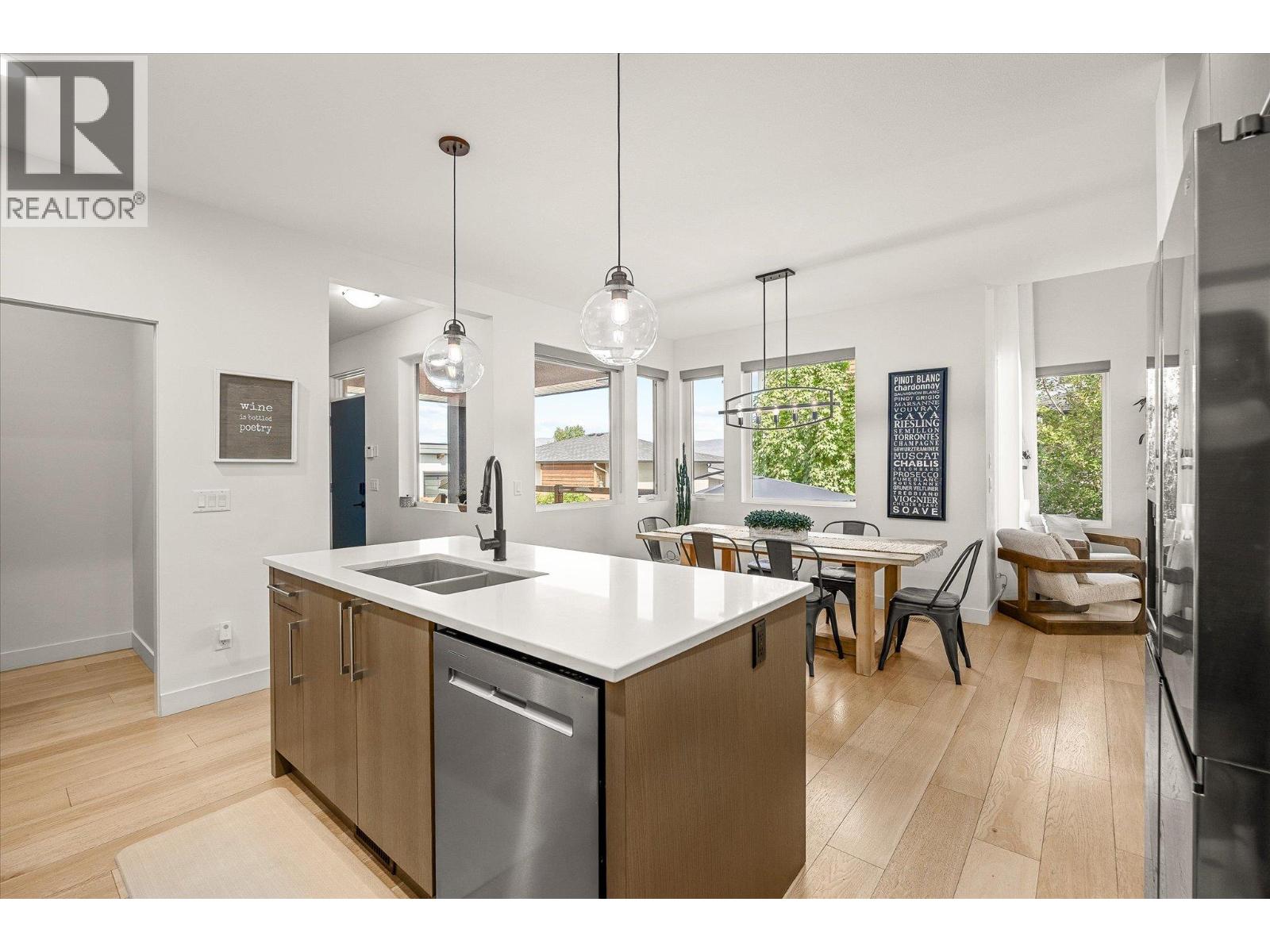  5077 Twinflower Crescent, Kelowna