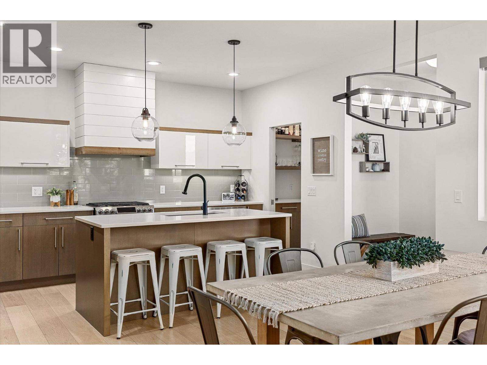  5077 Twinflower Crescent, Kelowna