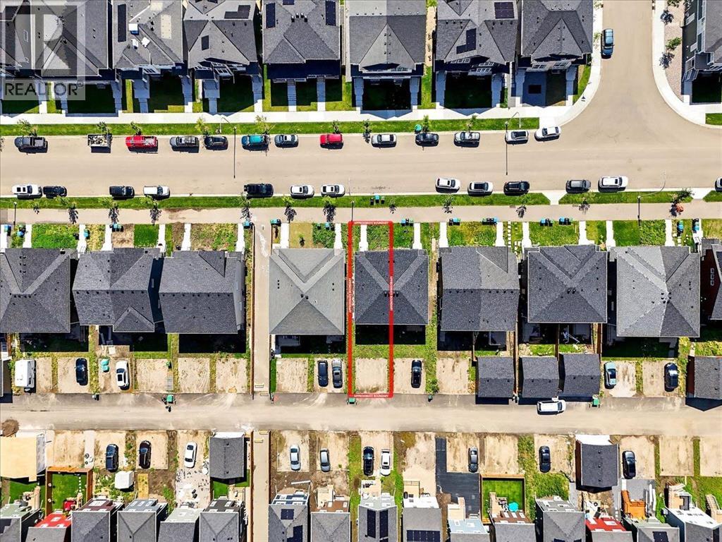 Photo 47 of 198 Ambleton Drive Nw, Calgary AB