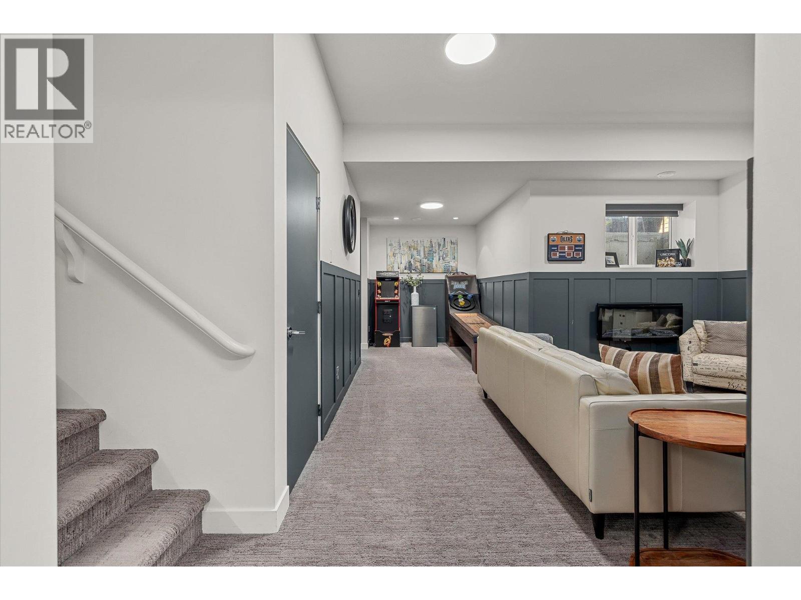  5077 Twinflower Crescent, Kelowna