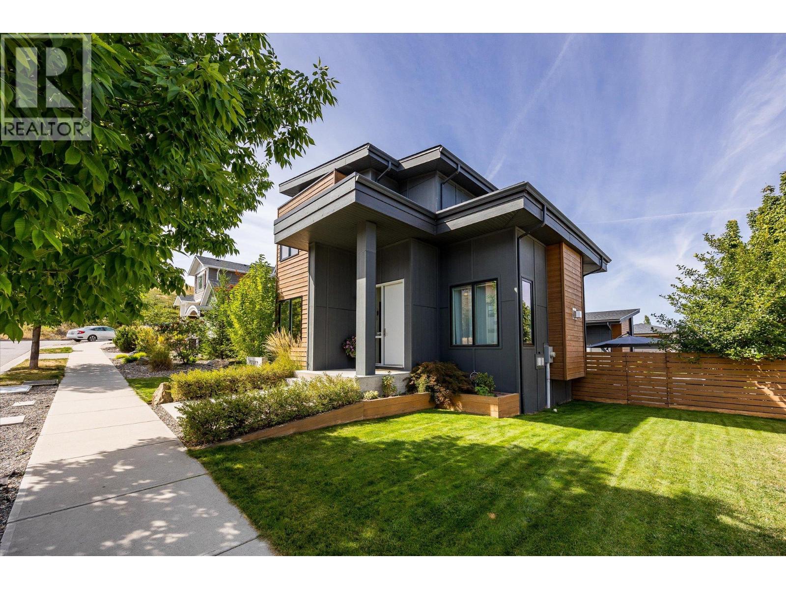  5077 Twinflower Crescent, Kelowna
