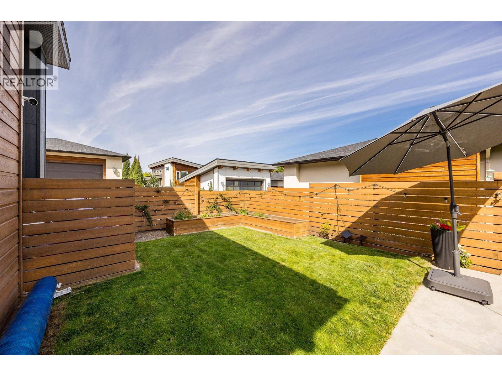  5077 Twinflower Crescent, Kelowna