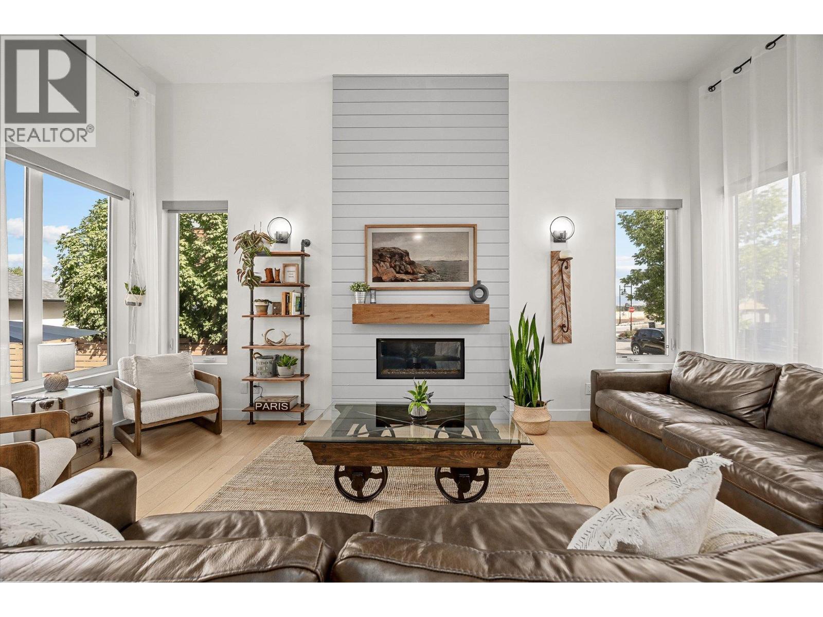  5077 Twinflower Crescent, Kelowna