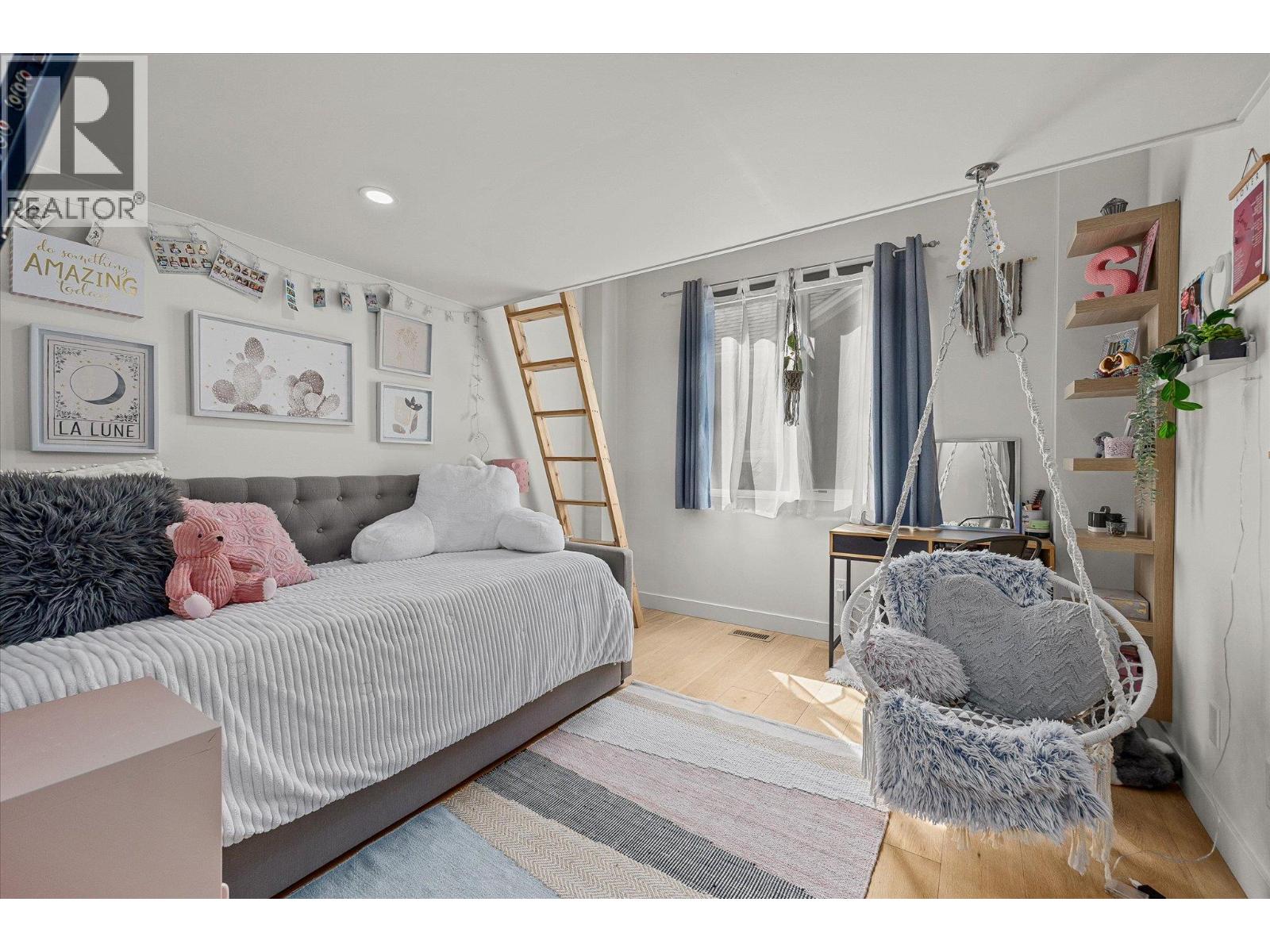  5077 Twinflower Crescent, Kelowna