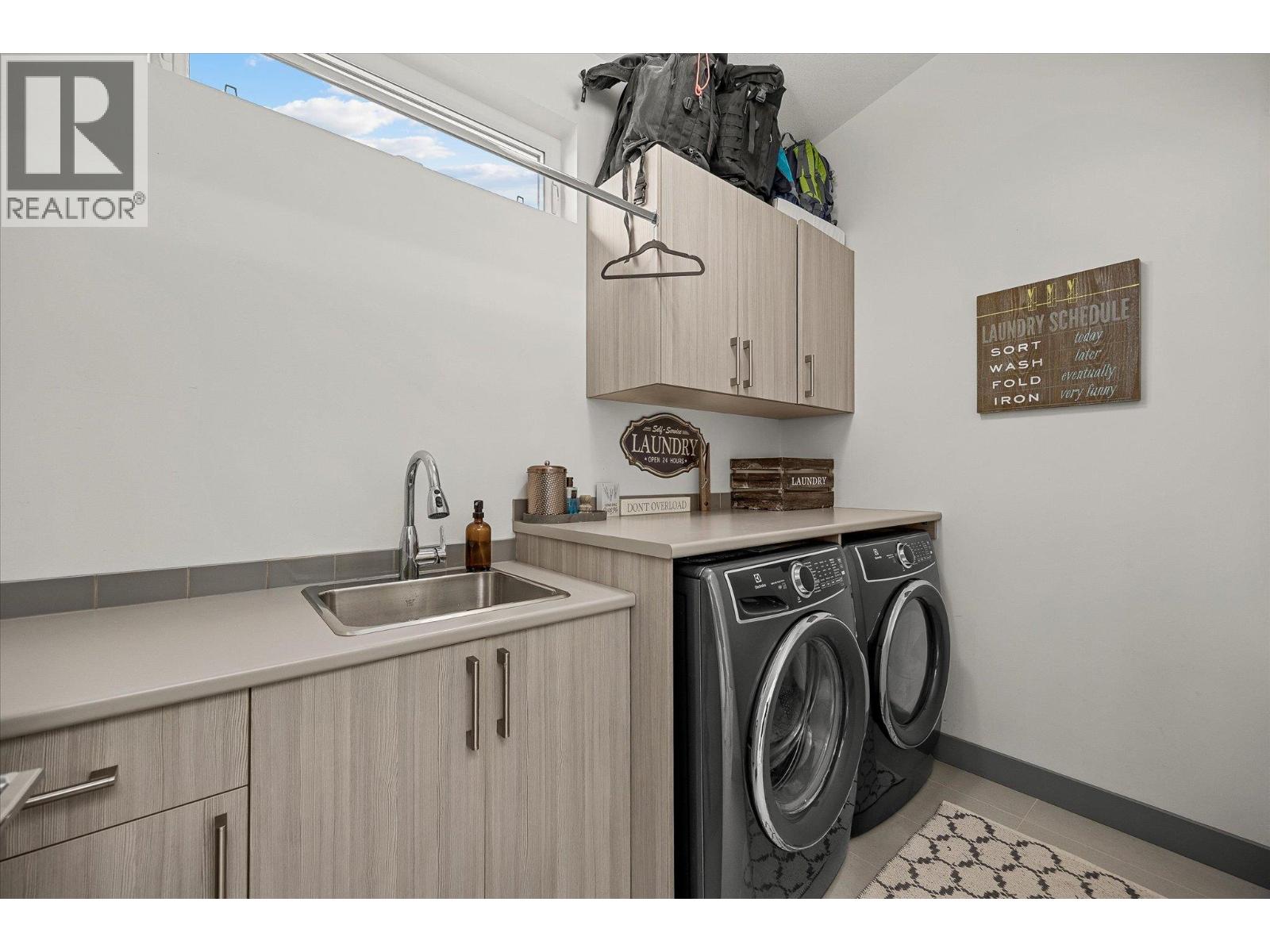  5077 Twinflower Crescent, Kelowna
