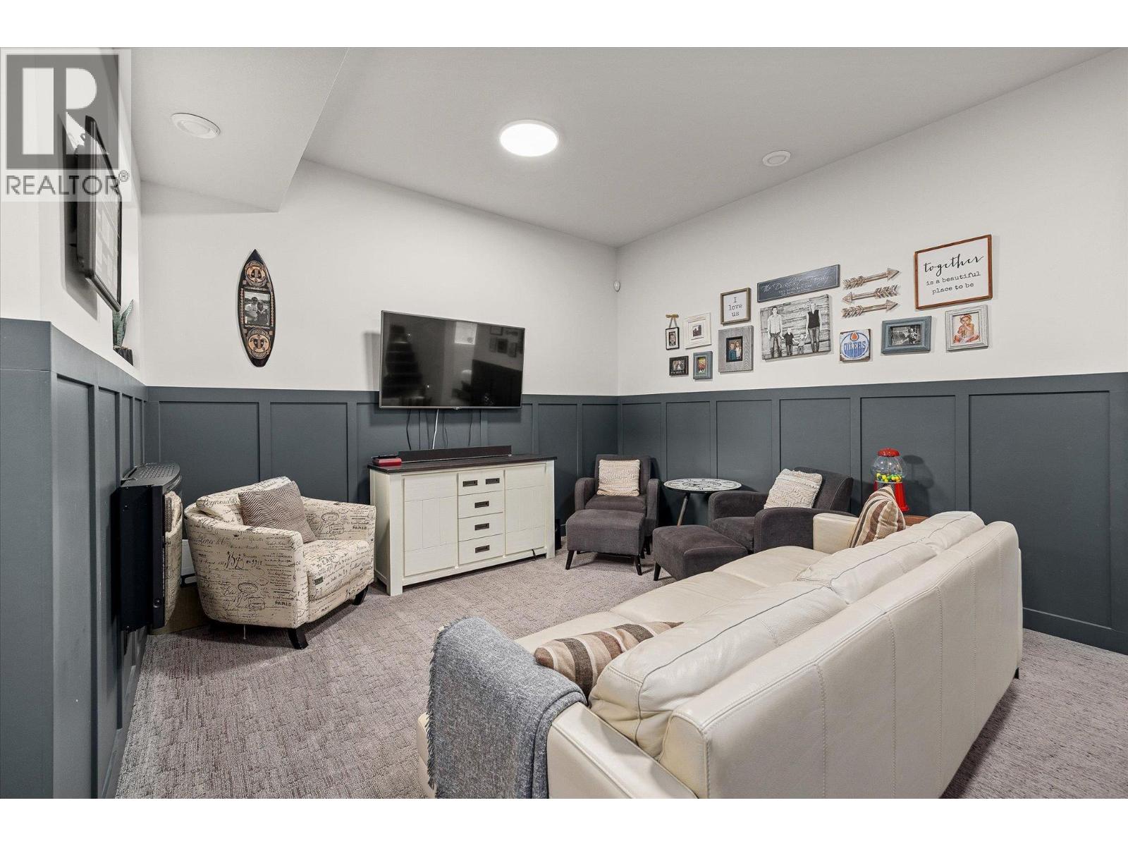  5077 Twinflower Crescent, Kelowna