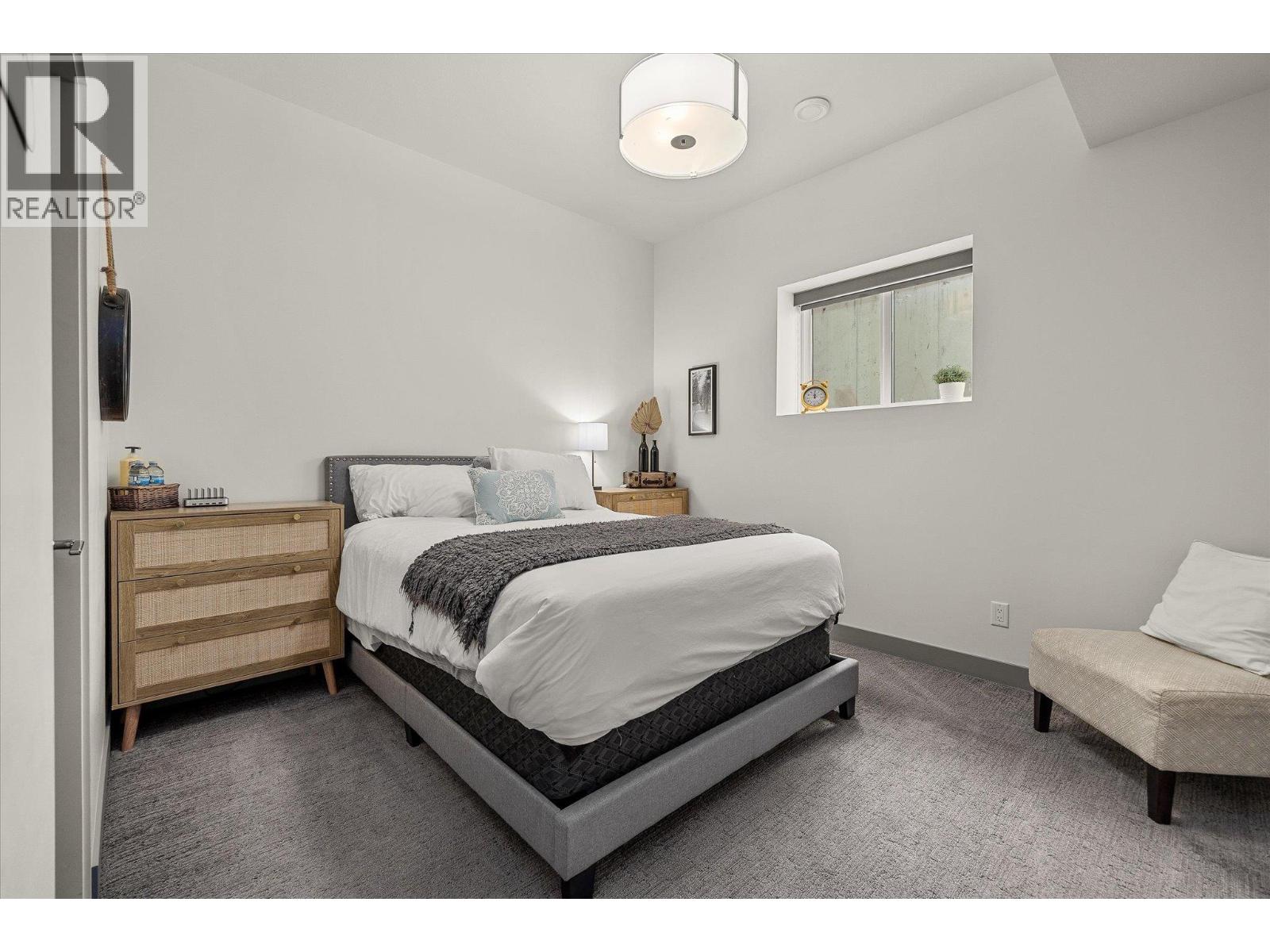  5077 Twinflower Crescent, Kelowna