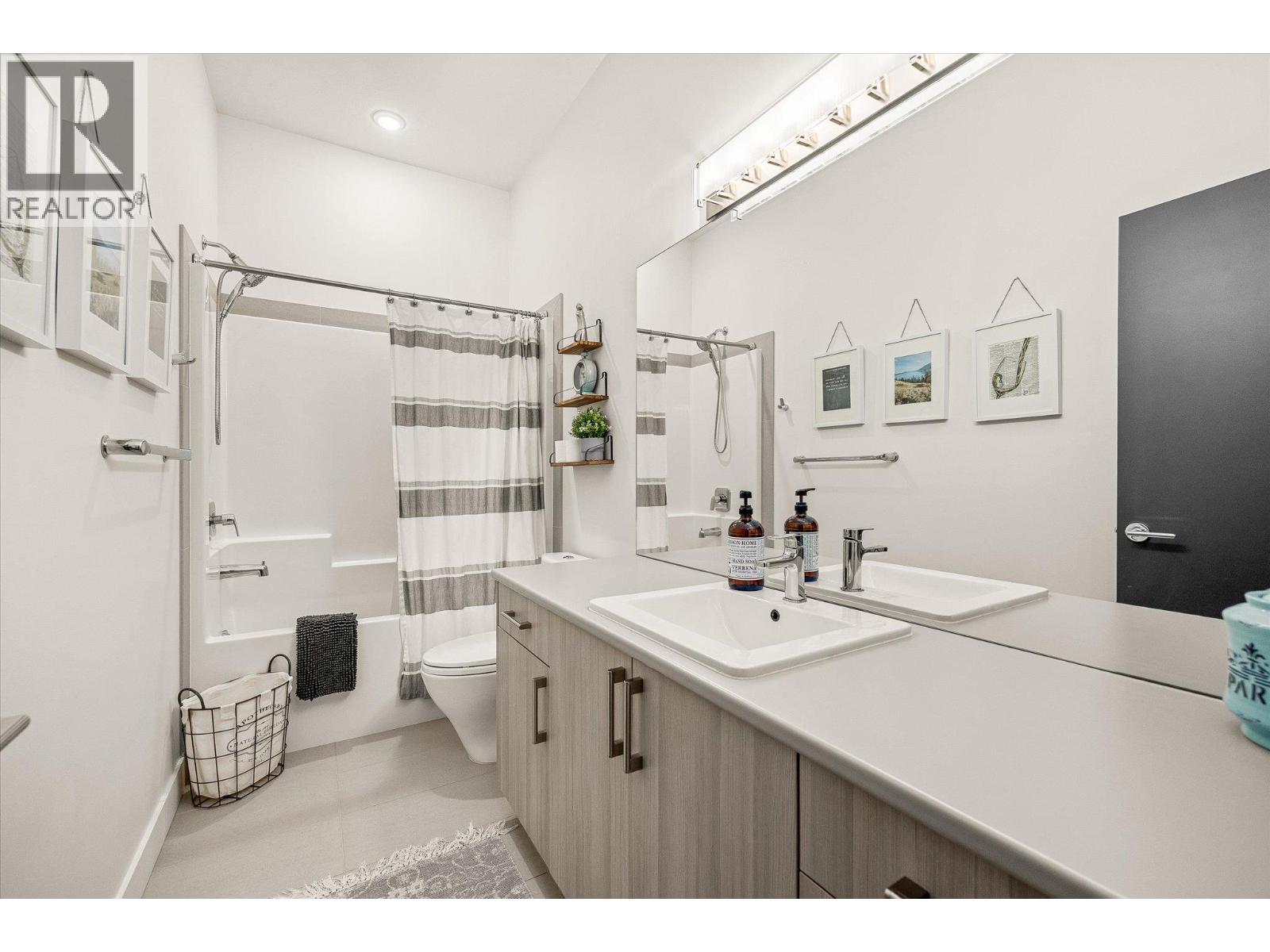  5077 Twinflower Crescent, Kelowna