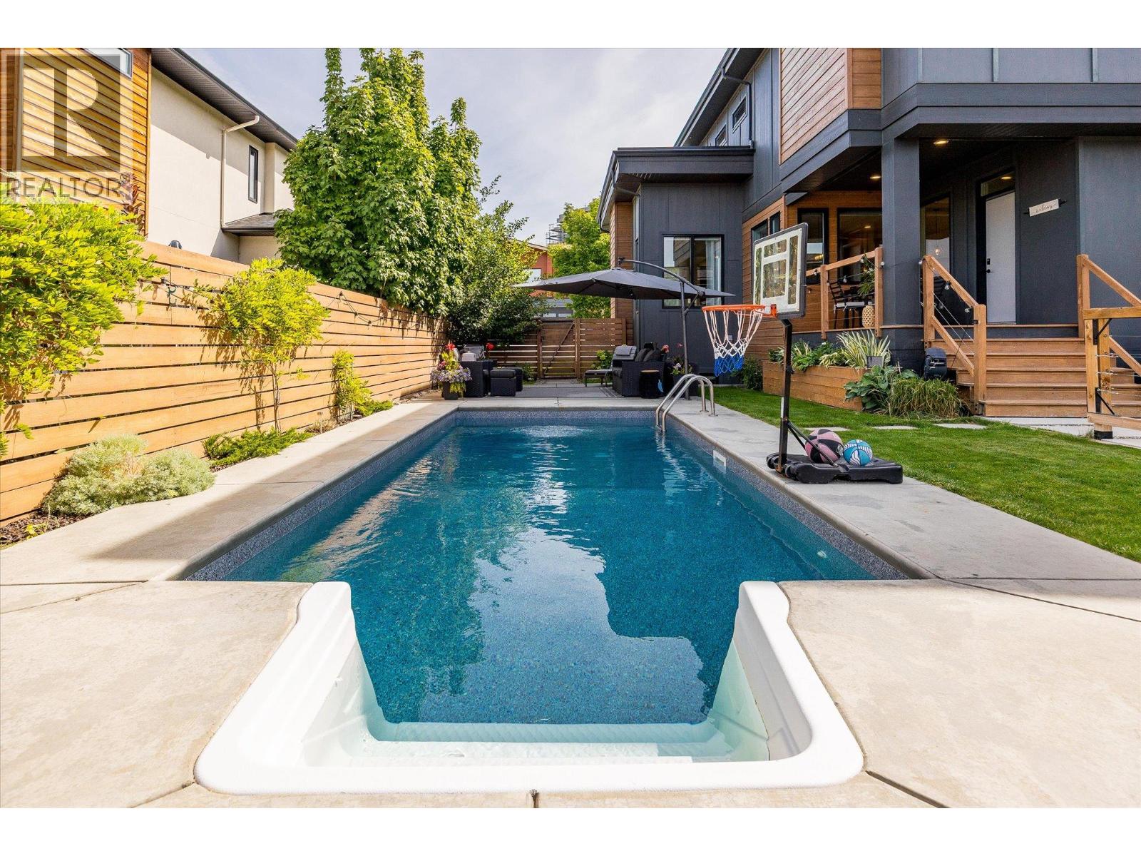  5077 Twinflower Crescent, Kelowna