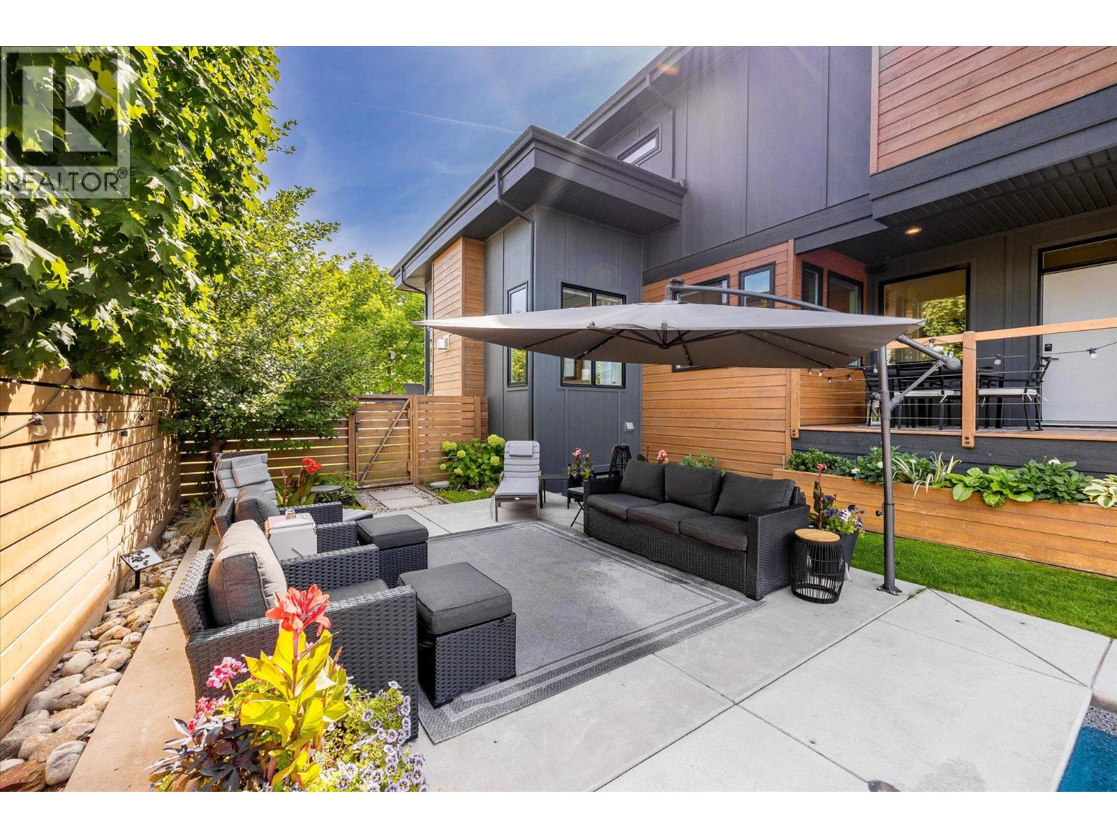  5077 Twinflower Crescent, Kelowna