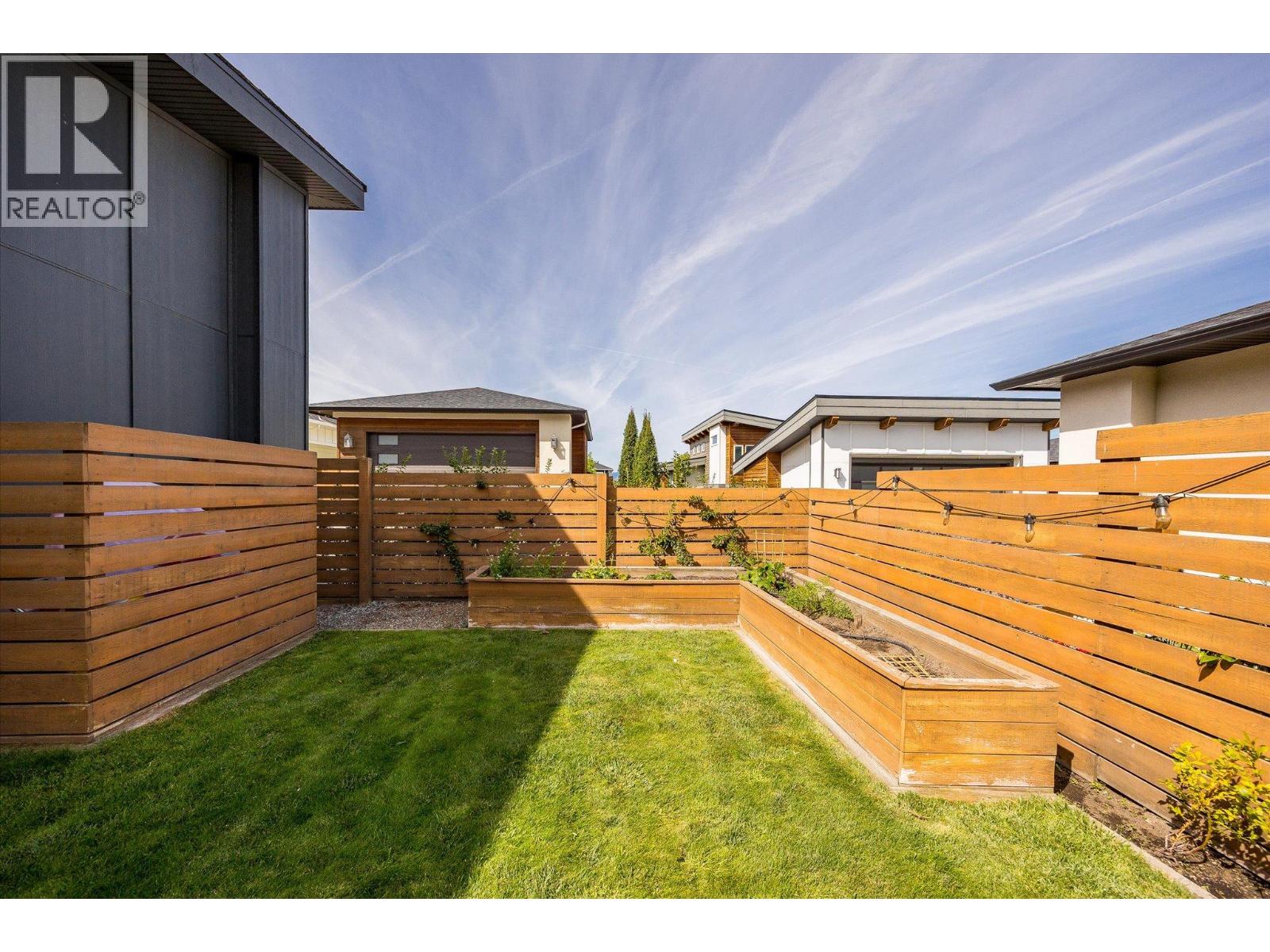  5077 Twinflower Crescent, Kelowna