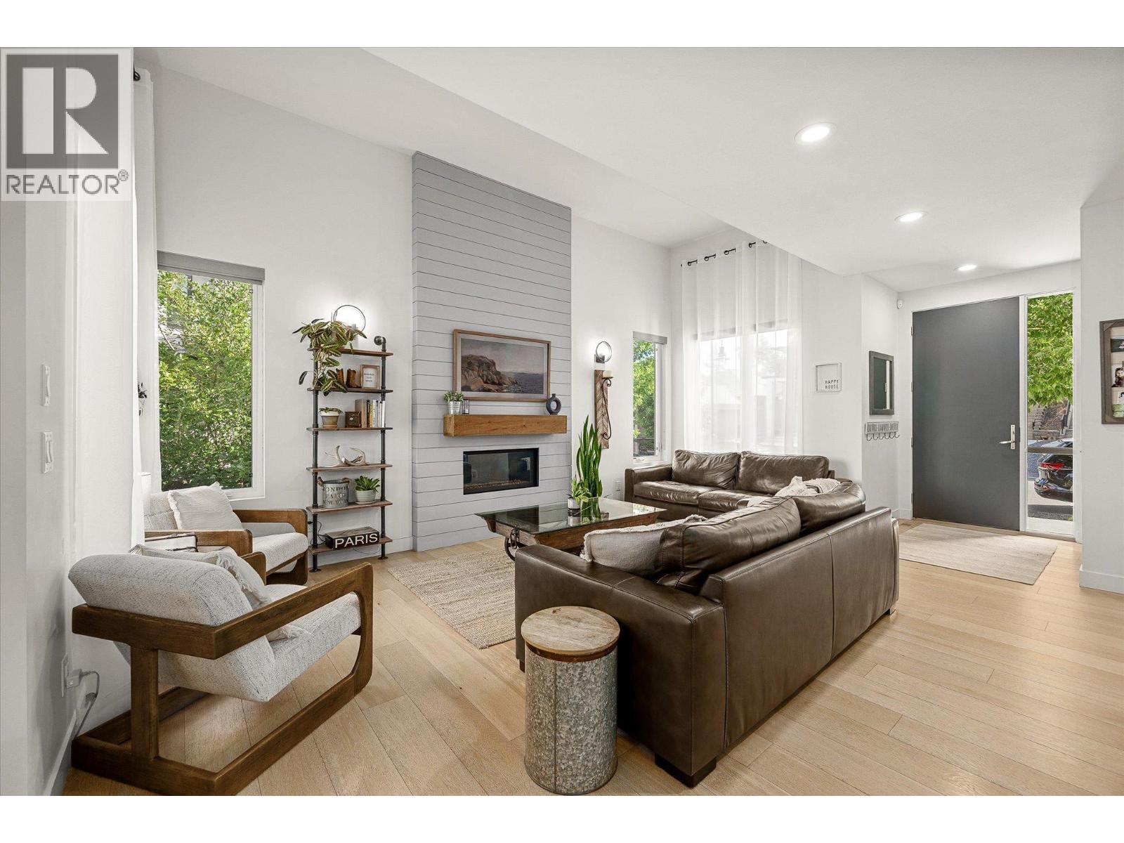  5077 Twinflower Crescent, Kelowna