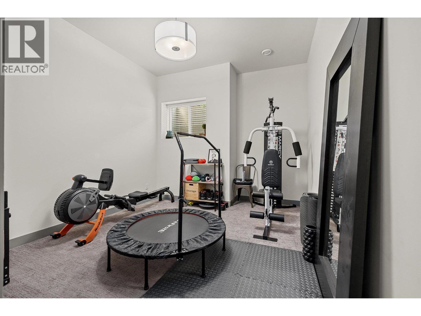  5077 Twinflower Crescent, Kelowna