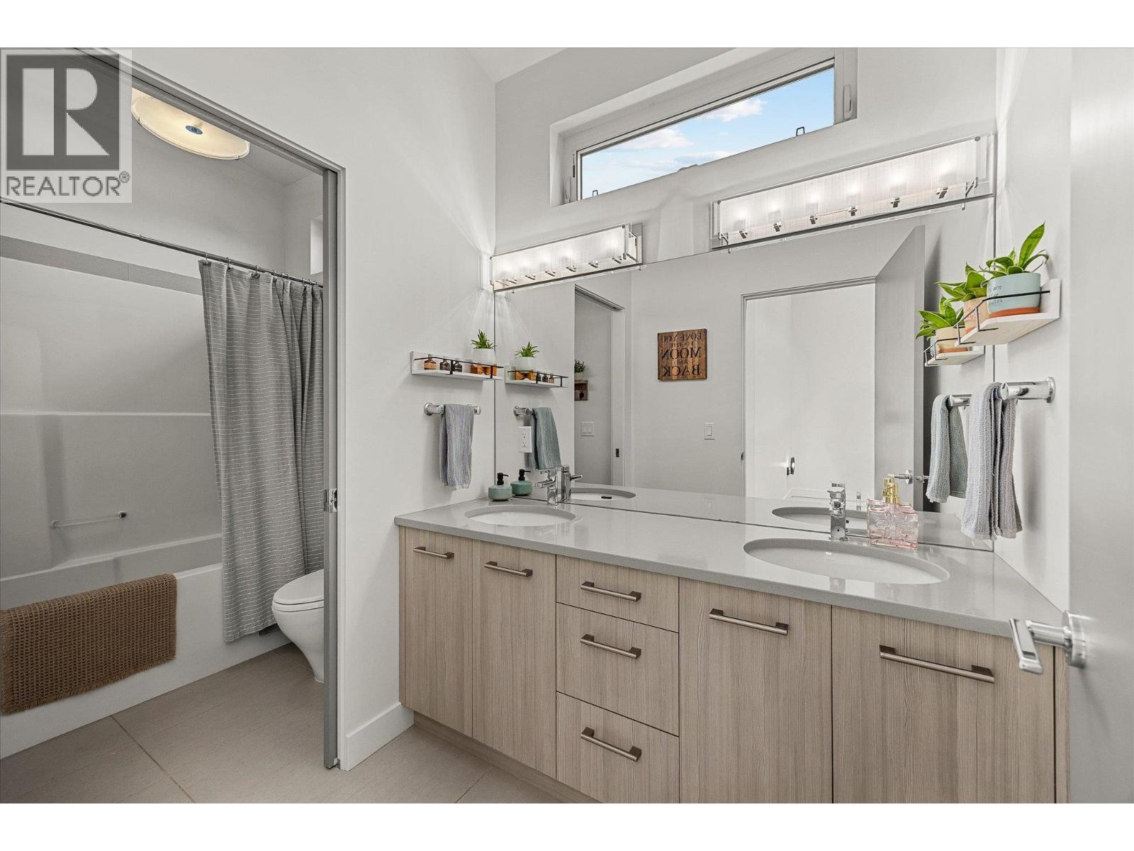  5077 Twinflower Crescent, Kelowna