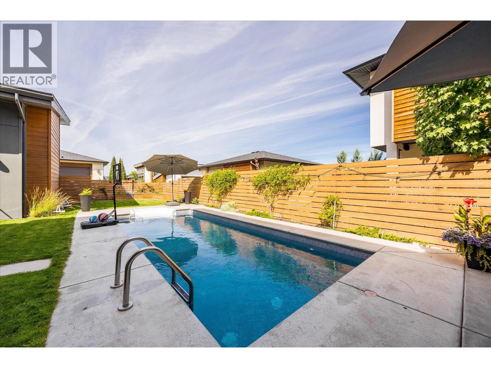  5077 Twinflower Crescent, Kelowna