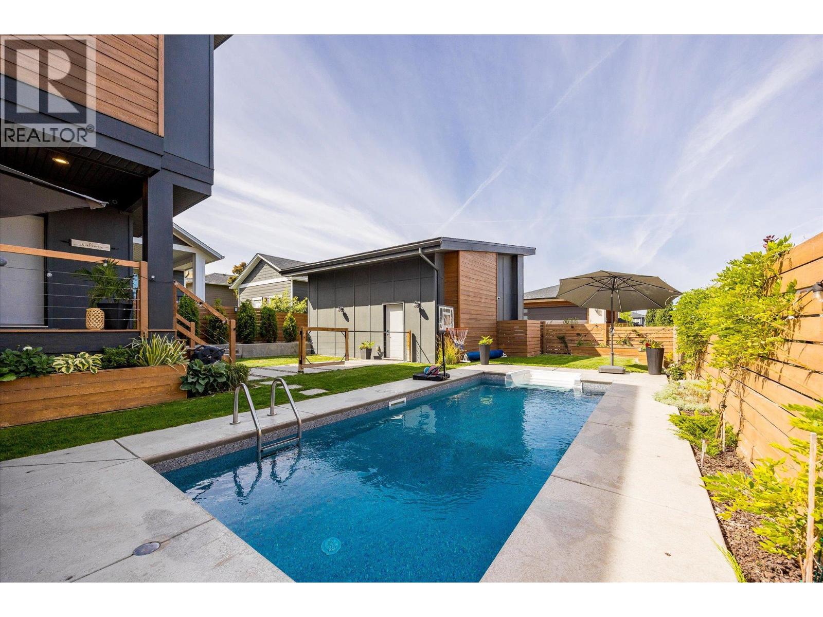  5077 Twinflower Crescent, Kelowna