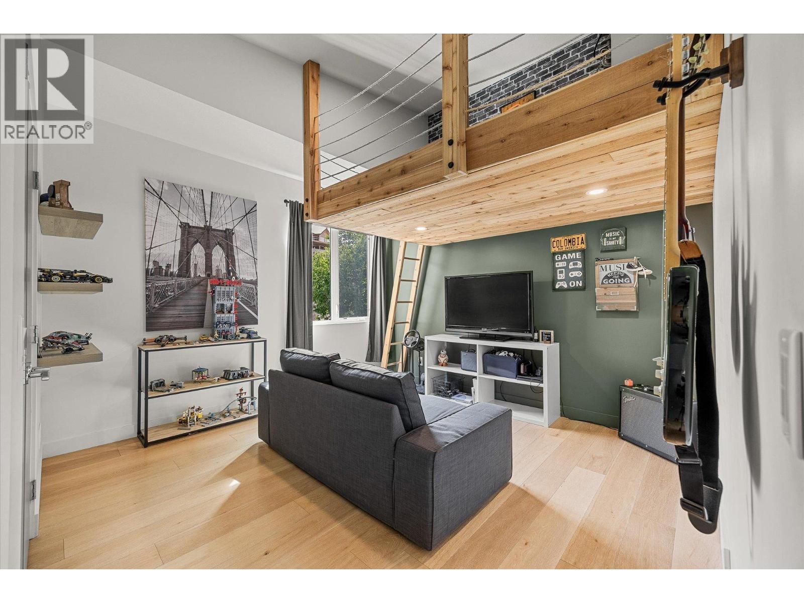  5077 Twinflower Crescent, Kelowna
