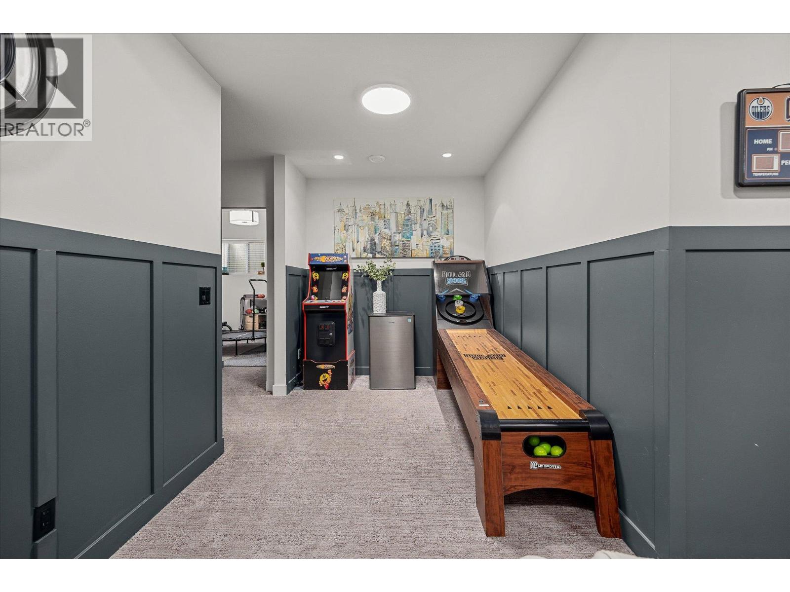  5077 Twinflower Crescent, Kelowna