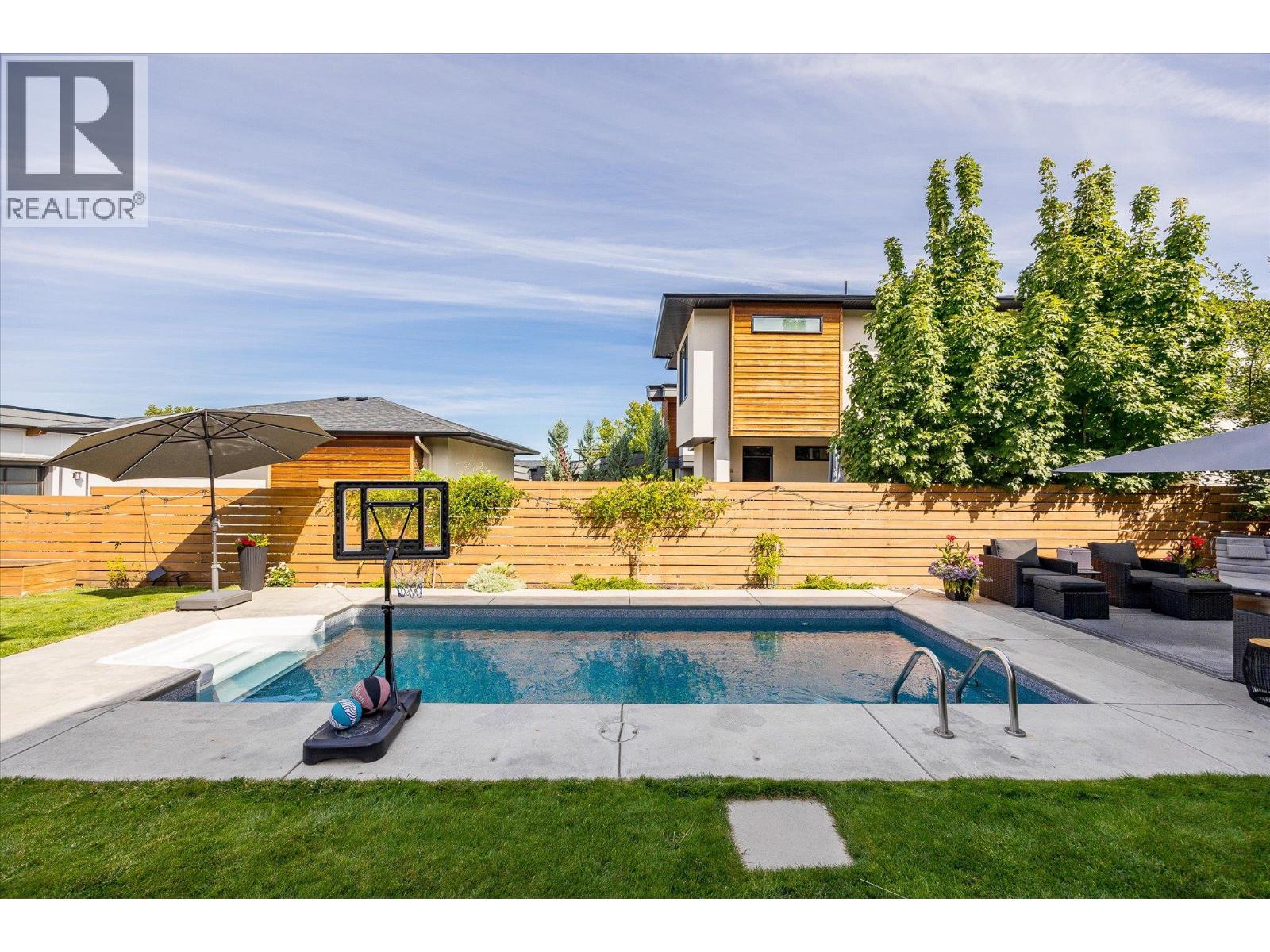  5077 Twinflower Crescent, Kelowna
