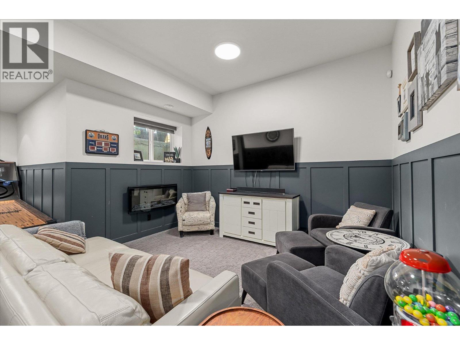  5077 Twinflower Crescent, Kelowna