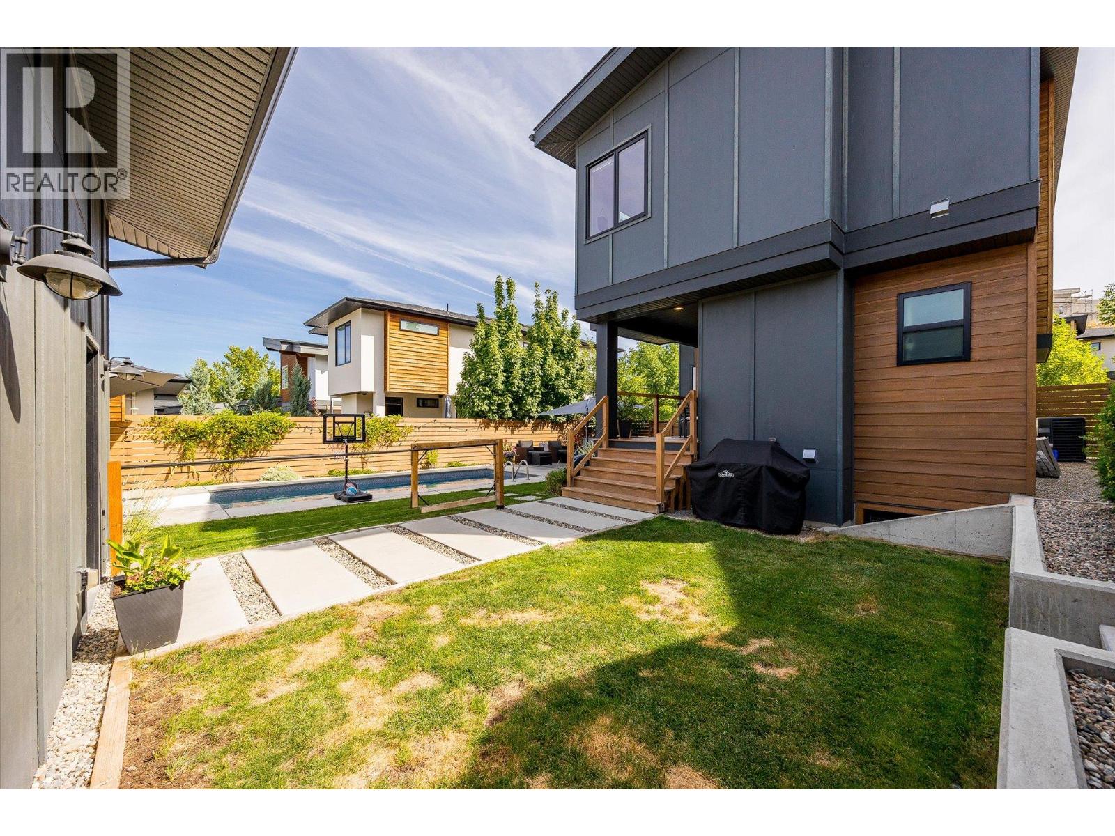  5077 Twinflower Crescent, Kelowna