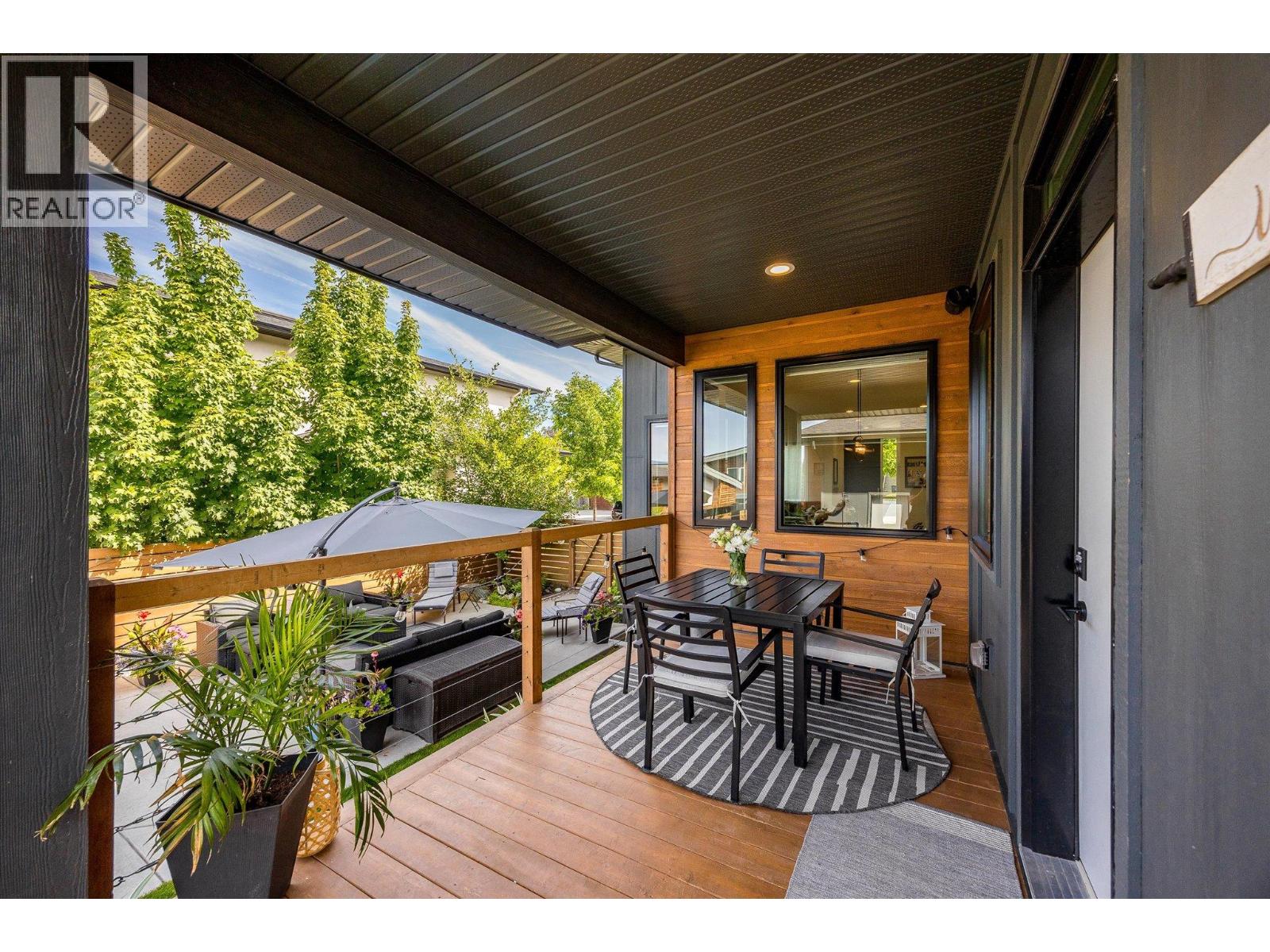  5077 Twinflower Crescent, Kelowna