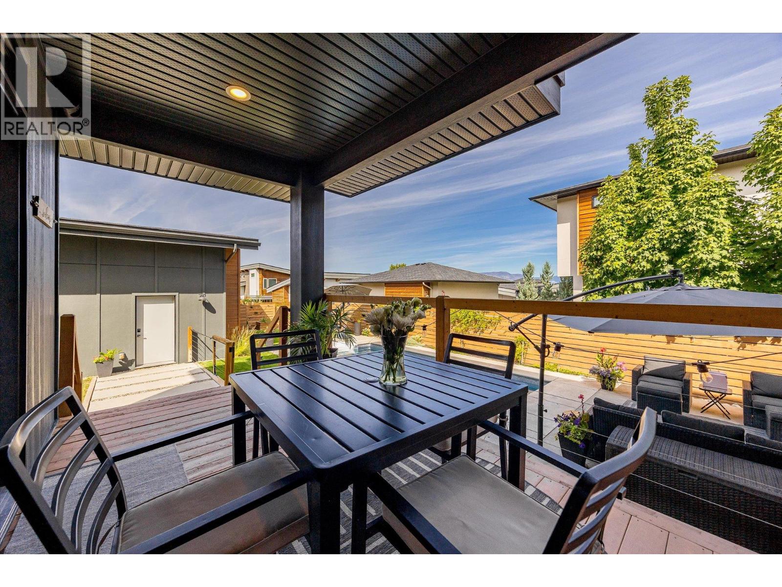  5077 Twinflower Crescent, Kelowna