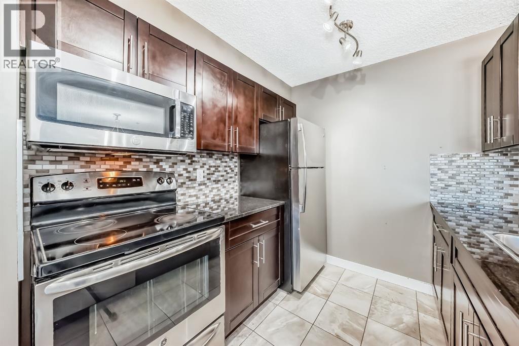 Photo 23 of 302 15 Saddlestone Way Ne, Calgary AB
