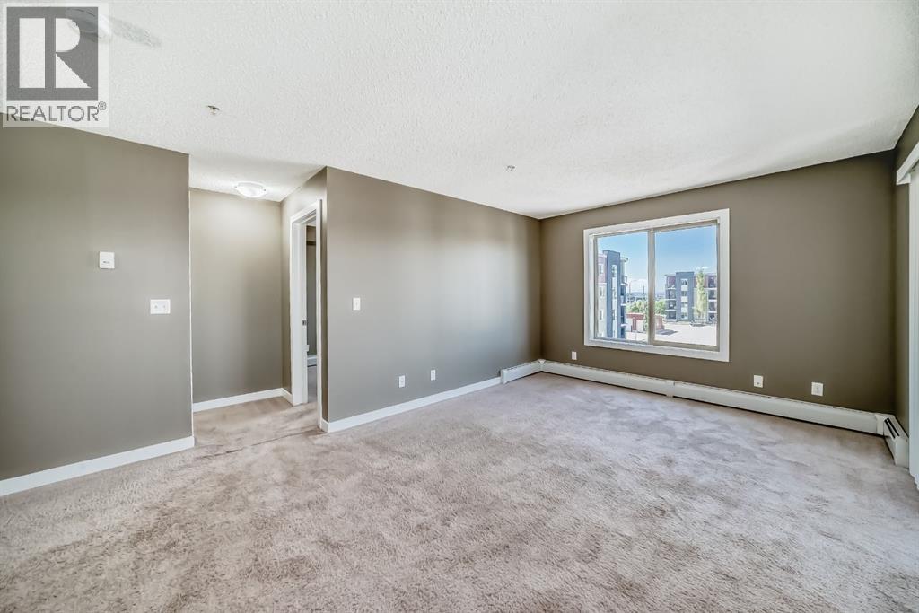 Photo 34 of 302 15 Saddlestone Way Ne, Calgary AB