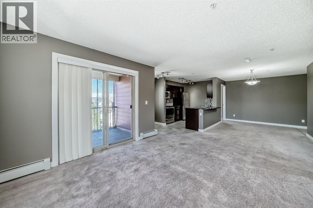 Photo 45 of 302 15 Saddlestone Way Ne, Calgary AB