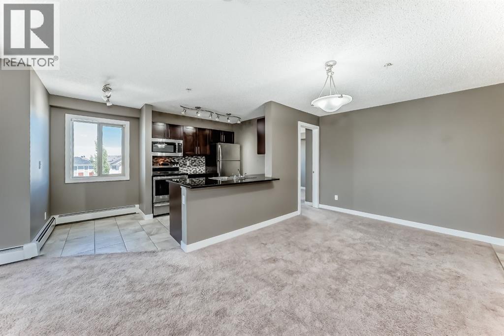 Photo 35 of 302 15 Saddlestone Way Ne, Calgary AB