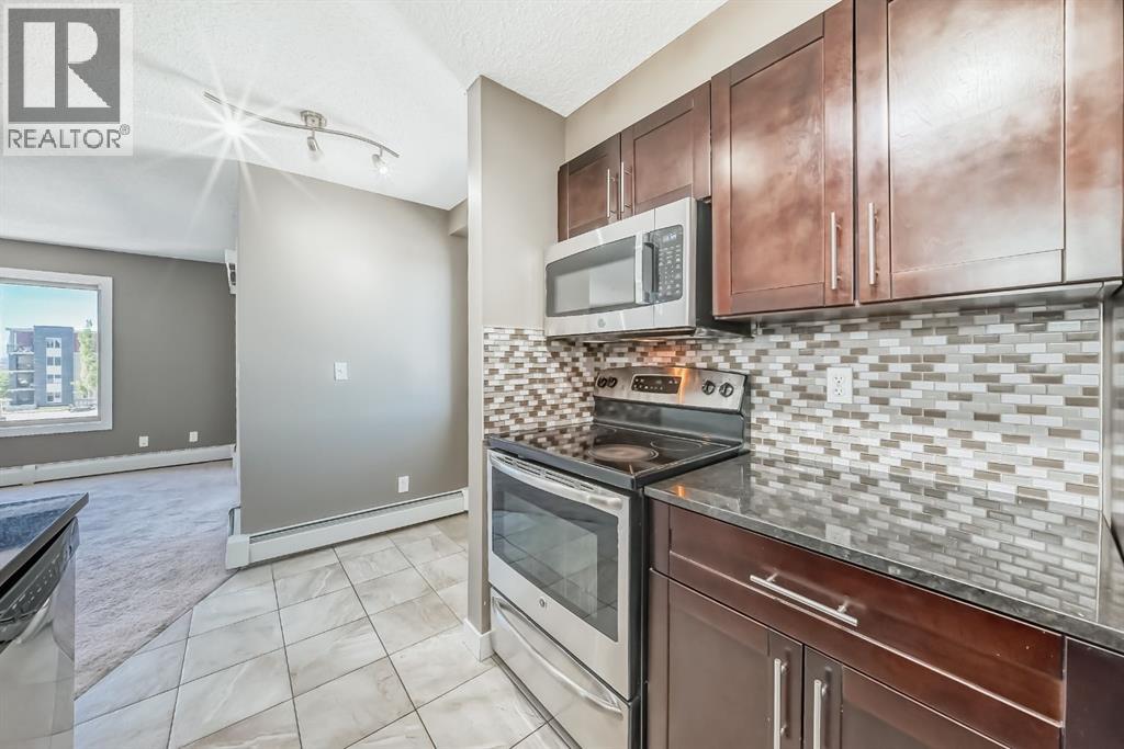 Photo 29 of 302 15 Saddlestone Way Ne, Calgary AB