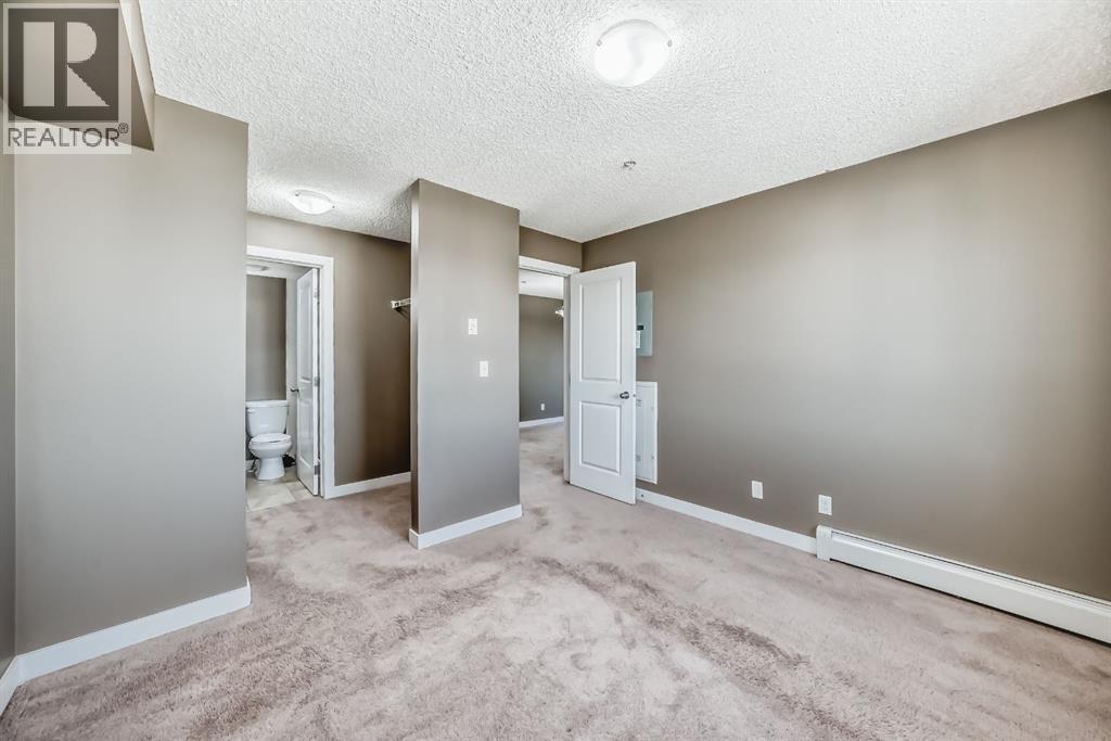 Photo 27 of 302 15 Saddlestone Way Ne, Calgary AB