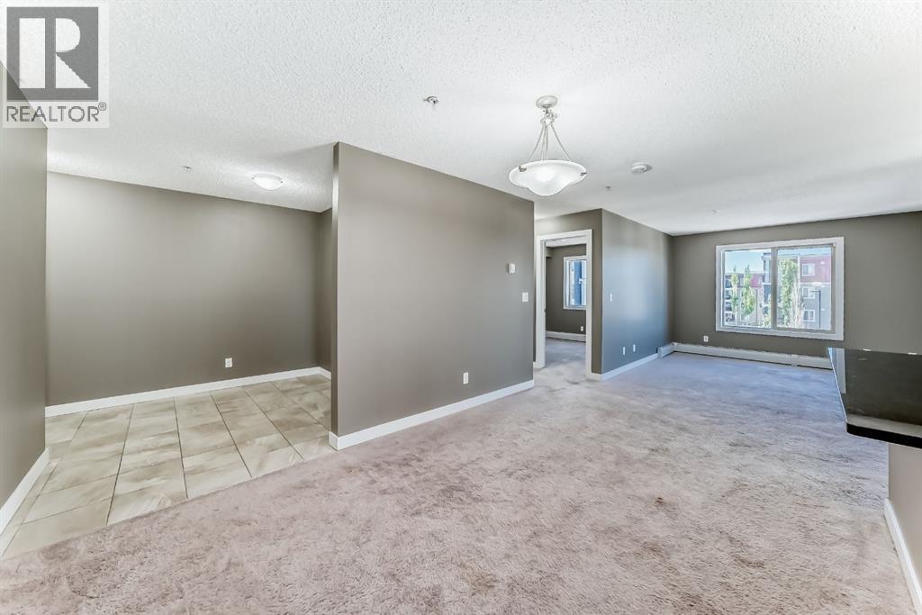 Photo 30 of 302 15 Saddlestone Way Ne, Calgary AB
