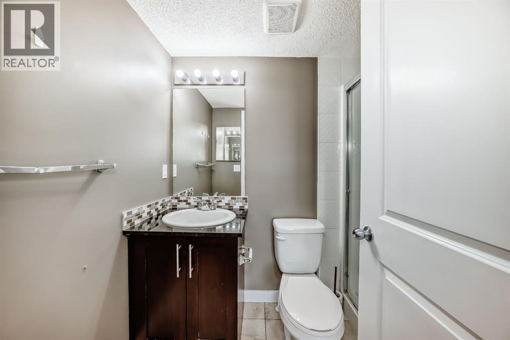 Photo 7 of 302 15 Saddlestone Way Ne, Calgary AB