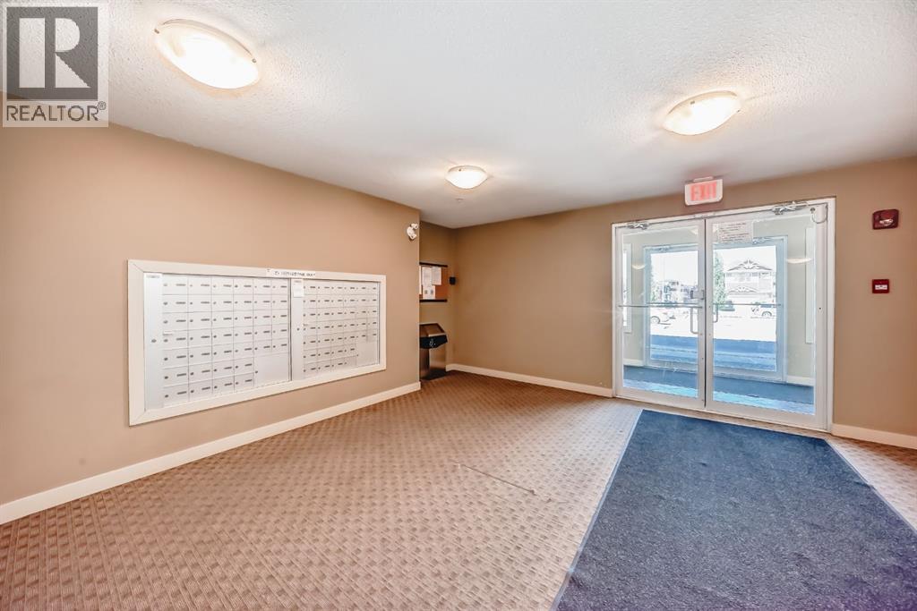 Photo 41 of 302 15 Saddlestone Way Ne, Calgary AB